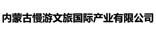 直播